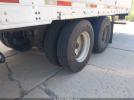 Utility Trailer Mfg Other Image 11