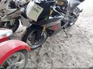 Suzuki Gsx-r750 Image 11