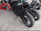 Suzuki Gsx-r750 Image 8