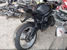Suzuki Gsx-r750 Image 4
