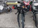 Suzuki Gsx-r750 Image 9