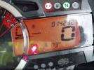 Suzuki Gsx-r750 Image 7