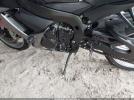 Suzuki Gsx-r750 Image 10
