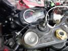 Suzuki Gsx-r750 Image 12