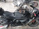 Suzuki Gsx-r750 Image 3