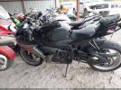 Suzuki Gsx-r750 Image 2