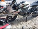 Honda Cbr1000 Rr Image 5