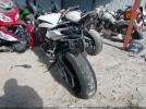 Honda Cbr1000 Rr Image 11