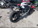 Honda Cbr1000 Rr Image 2