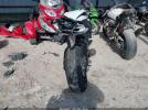 Honda Cbr1000 Rr Image 8