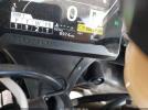 Honda Cbr1000 Rr Image 12