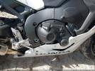 Honda Cbr1000 Rr Image 3