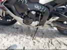 Honda Cbr1000 Rr Image 4