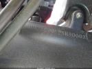 Honda Cbr1000 Rr Image 9