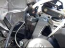 Honda Cbr1000 Rr Image 7