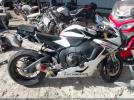 Honda Cbr1000 Rr Image 6