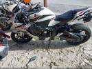 Honda Cbr1000 Rr Image 10