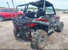 Polaris RZR S 1000 Eps Image 13