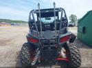 Polaris RZR S 1000 Eps Image 10