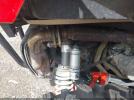 Polaris RZR S 1000 Eps Image 9