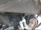 Polaris RZR S 1000 Eps Image 2