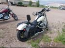 Harley-Davidson Fxdwg Dyna Wide Glide Image 15