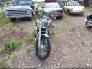 Harley-Davidson Fxdwg Dyna Wide Glide Image 11
