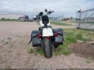 Harley-Davidson Fxdwg Dyna Wide Glide Image 3