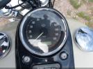 Harley-Davidson Fxdwg Dyna Wide Glide Image 7