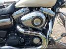 Harley-Davidson Fxdwg Dyna Wide Glide Image 17