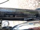 Harley-Davidson Fxdwg Dyna Wide Glide Image 10