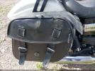 Harley-Davidson Fxdwg Dyna Wide Glide Image 18
