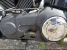 Harley-Davidson Fxdwg Dyna Wide Glide Image 6