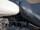 Harley-Davidson Fxdwg Dyna Wide Glide Image 2