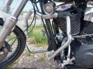 Harley-Davidson Fxdwg Dyna Wide Glide Image 4