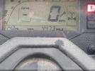 Honda Sxs1000 M5 Image 5