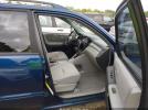Toyota Highlander V6 Image 5