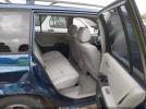 Toyota Highlander V6 Image 11