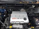 Toyota Highlander V6 Image 10