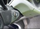 Toyota Highlander V6 Image 7