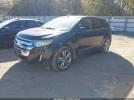 Ford Edge Limited Image 4
