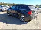 Ford Edge Limited Image 11