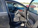Ford Edge Limited Image 10