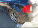Ford Edge Limited Image 5