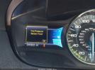 Ford Edge Limited Image 8