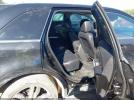 Ford Edge Limited Image 9