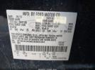 Ford Edge Limited Image 3