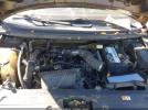 Ford Edge Limited Image 2