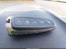 Ford Edge Limited Image 6