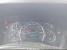 Chevrolet Express Work Van Image 7